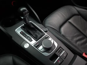 Audi A3 2.0 TDI, снимка 9
