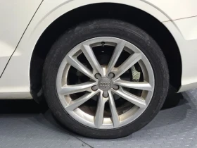 Audi A3 2.0 TDI, снимка 5