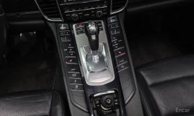 Porsche Panamera * 4.8* S* ПОДГРЕВ* ШИБИДАХ* KEYLESS* КАМЕРА* , снимка 10