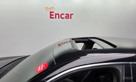 Porsche Panamera * 4.8* S* ПОДГРЕВ* ШИБИДАХ* KEYLESS* КАМЕРА* , снимка 11