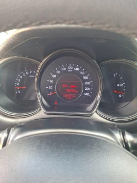Kia Ceed 1.4 LPG, снимка 12