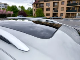 VW Sharan, снимка 9