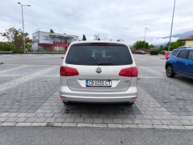 VW Sharan, снимка 6