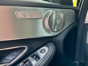 Mercedes-Benz C 200 C200d 7G-Tronic, снимка 13