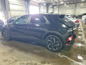 Hyundai Ioniq 5 SE, снимка 2