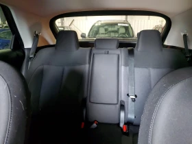 Hyundai Ioniq 5 SE, снимка 10