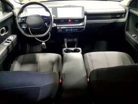 Hyundai Ioniq 5 SE, снимка 8
