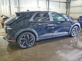 Hyundai Ioniq 5 SE, снимка 3