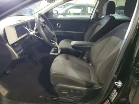 Hyundai Ioniq 5 SE, снимка 7