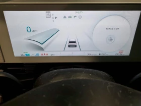 Hyundai Ioniq 5 SE, снимка 9