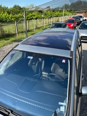 Ford Galaxy Ghia 2.0tdci , снимка 14