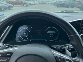 Hyundai Sonata ULTIMATE| BOSE| PANORAMA| 360CAM| | , снимка 8