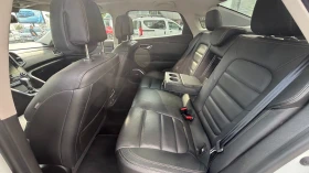 Renault Talisman Tce 200 к.с. бензин Stop&Start EDC7, снимка 10