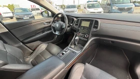 Renault Talisman Tce 200 к.с. бензин Stop&Start EDC7, снимка 11