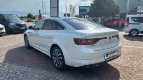 Renault Talisman Tce 200 к.с. бензин Stop&Start EDC7, снимка 7