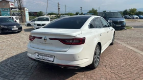 Renault Talisman Tce 200 к.с. бензин Stop&Start EDC7, снимка 2