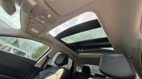 Renault Talisman Tce 200 к.с. бензин Stop&Start EDC7, снимка 15