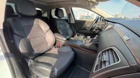 Renault Talisman Tce 200 к.с. бензин Stop&Start EDC7, снимка 13
