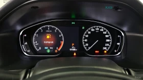 Honda Accord 2.0 Turbo Sport* КОЖА* НАВИ* ПАНО, снимка 7