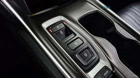 Honda Accord 2.0 Turbo Sport* КОЖА* НАВИ* ПАНО, снимка 8
