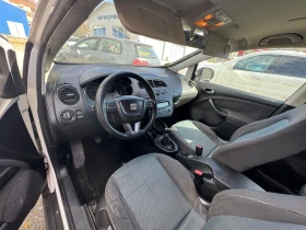 Seat Altea XL, снимка 6