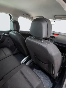 Opel Meriva 1.2 diesel, снимка 6