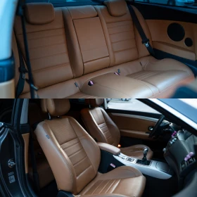 Renault Laguna Coupe, снимка 6