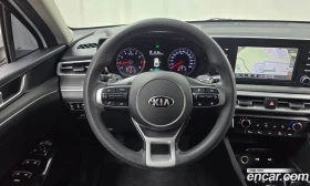 Kia K5 2.0 Trendy, снимка 13