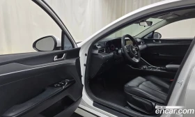 Kia K5 2.0 Trendy, снимка 10