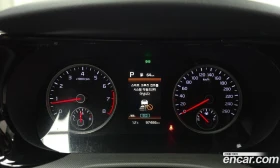 Kia K5 2.0 Trendy, снимка 8