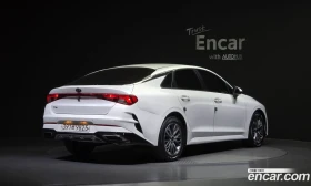 Kia K5 2.0 Trendy, снимка 2