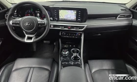 Kia K5 2.0 Trendy, снимка 7