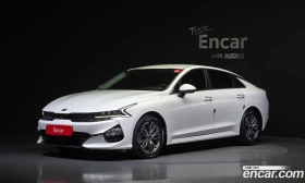 Kia K5 2.0 Trendy, снимка 1