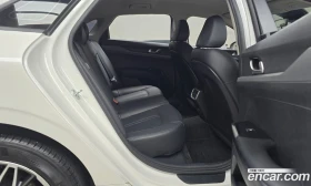 Kia K5 2.0 Trendy, снимка 12