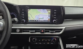 Kia K5 2.0 Trendy, снимка 14