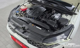 Kia K5 2.0 Trendy, снимка 6