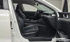 Kia K5 2.0 Trendy, снимка 11