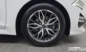 Kia K5 2.0 Trendy, снимка 5