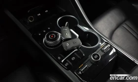 Kia K5 2.0 Trendy, снимка 9