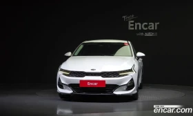 Kia K5 2.0 Trendy, снимка 3
