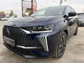 DS DS 7 E-TENSE 225 EAT8 OPERA, снимка 1