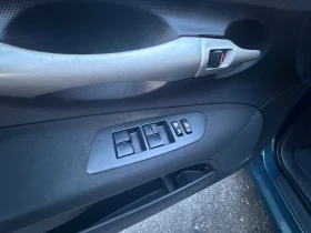 Toyota Auris 2.0/D-4D/126 к.с./ НАВИГАЦИЯ/KEYLESS GO, снимка 13