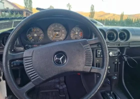 Mercedes-Benz SL 450, снимка 6