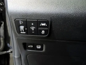 Kia K5 Hybrid 3Rd Generation Trendy, снимка 14