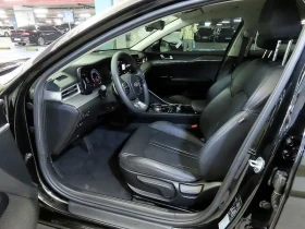 Kia K5 Hybrid 3Rd Generation Trendy, снимка 6