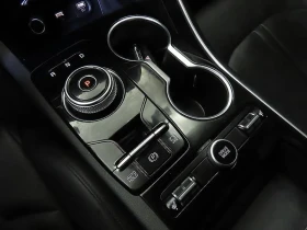 Kia K5 Hybrid 3Rd Generation Trendy, снимка 12
