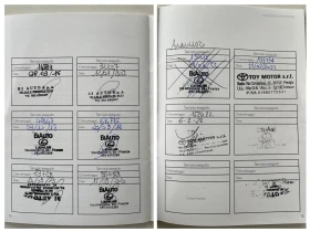 Lexus NX 300h 2.5H F-SPORT 4WD - цена по договаряне - 42398806 8