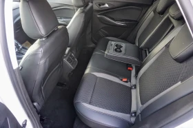 Opel Grandland X 1.5 ECOTEC ADVANCE , снимка 12