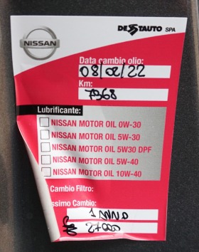 Nissan Leaf  TEKNA PRO PARK PILOT | Mobile.bg   15