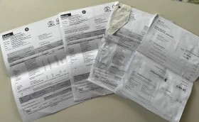 Lexus NX 300h 2.5H F-SPORT 4WD - цена по договаряне - 42398806 7